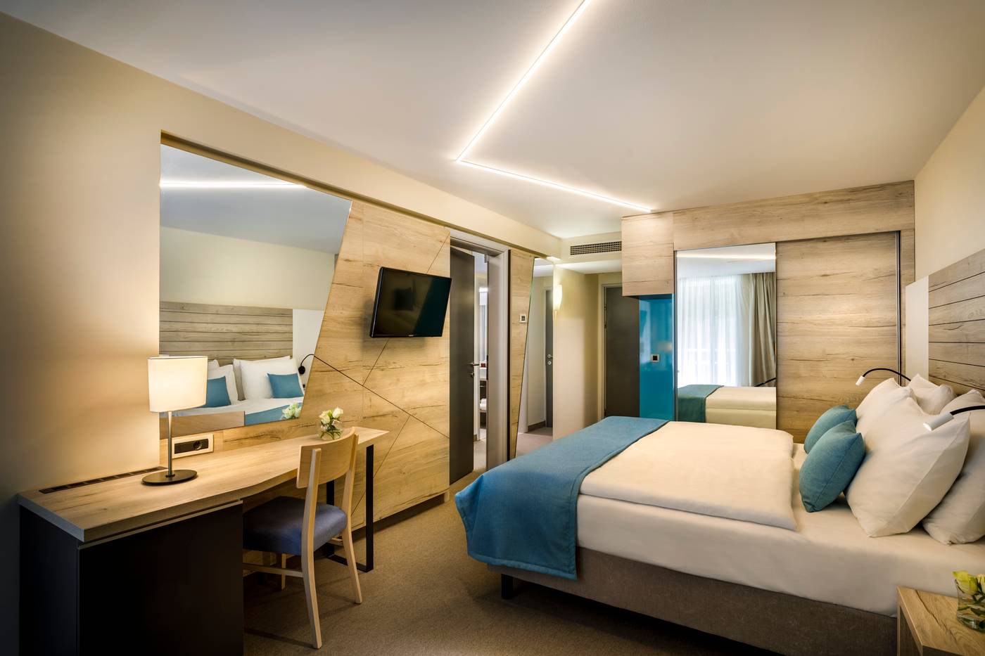 Remisens-Hotel-Marina-Room-11