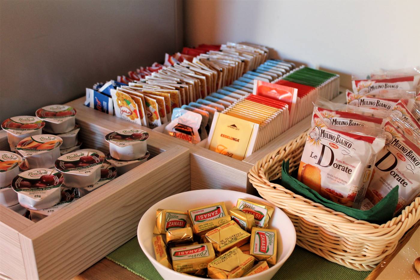 Residence-Antiche-Navi-Pisane-Restaurant-16