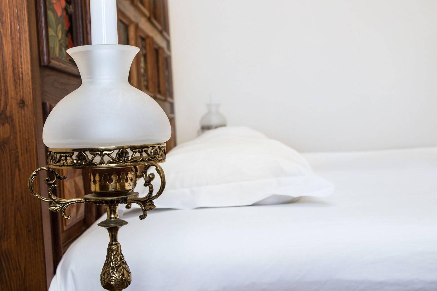 Sant-Jordi-Hostels-Lisbon-Room-47