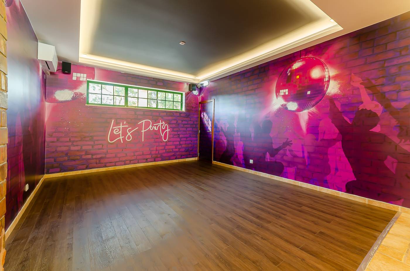 Turim-Estrela-do-Vau-Apartamentos-Turisticos-Bar-68