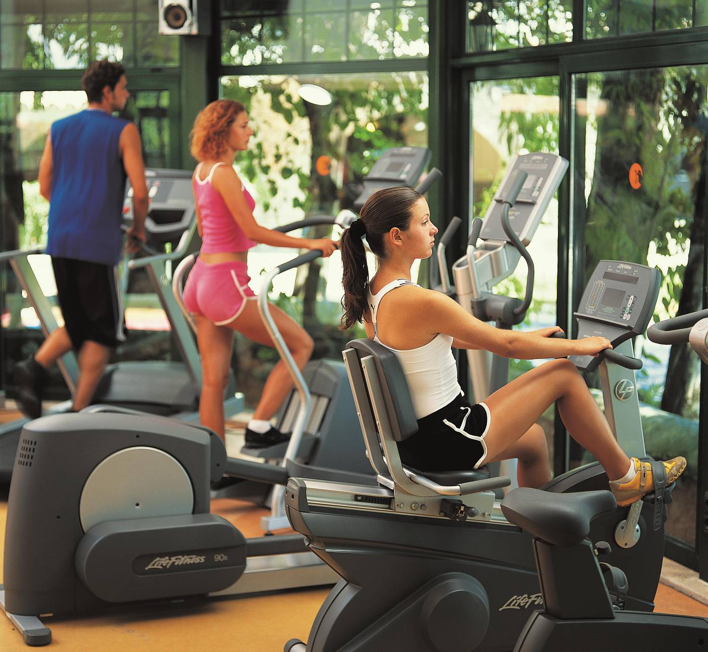 Marti-Resort-Deluxe-Sports-and-Entertainment-58