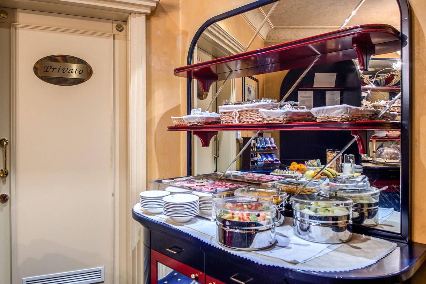 Auriga-Restaurant-47