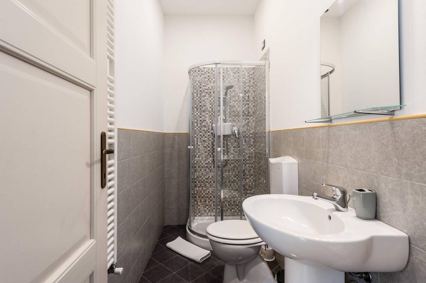 La-Gemma-Di-Elena-Room-28