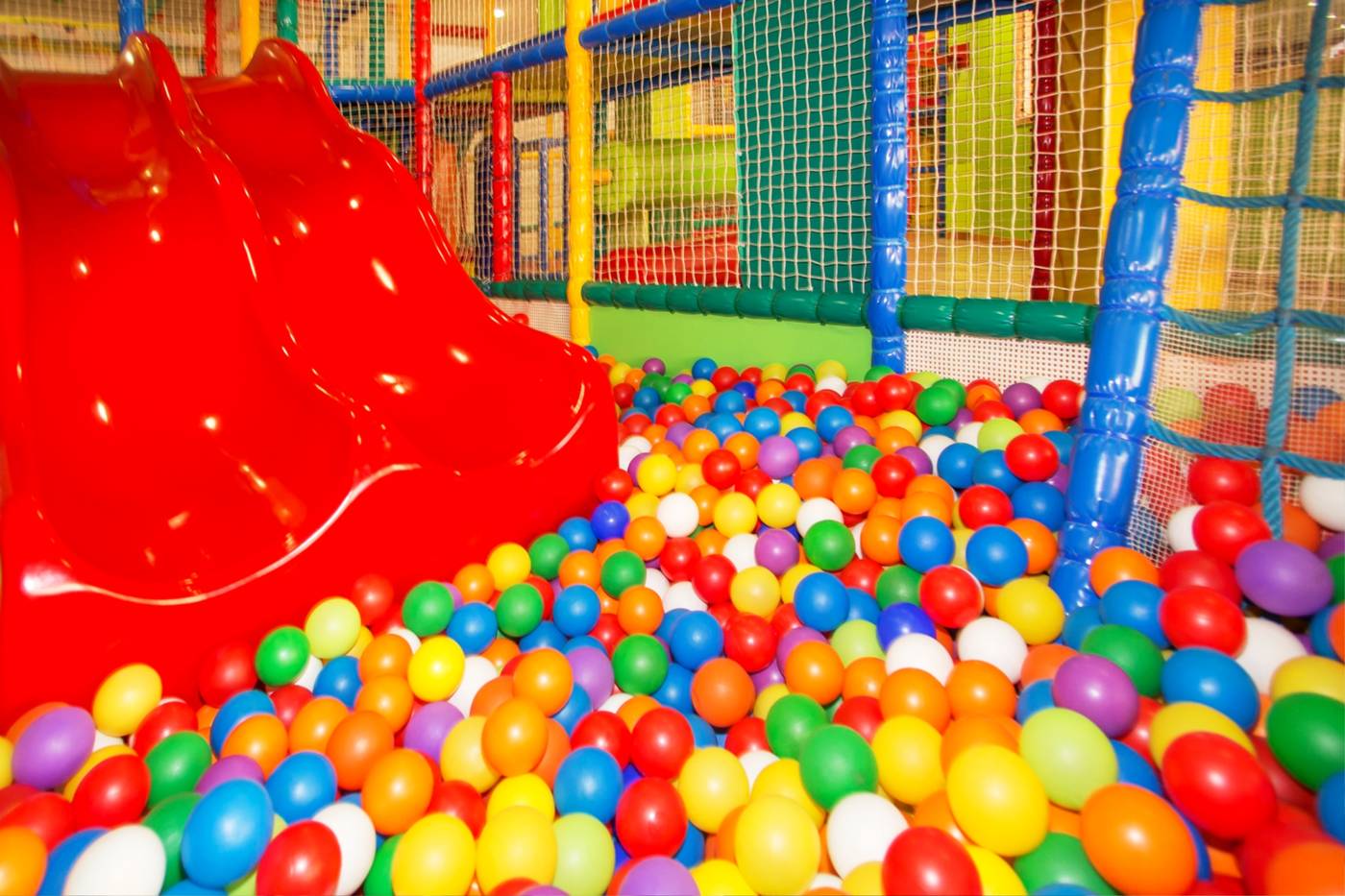 Santa-Rosa-Sports-and-Entertainment-35