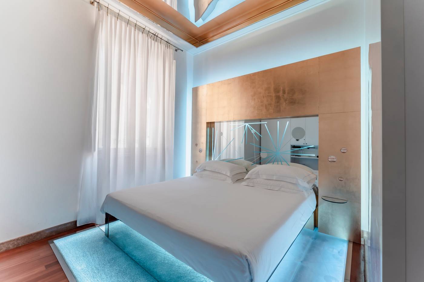 Hotel-Trecento-Room-19