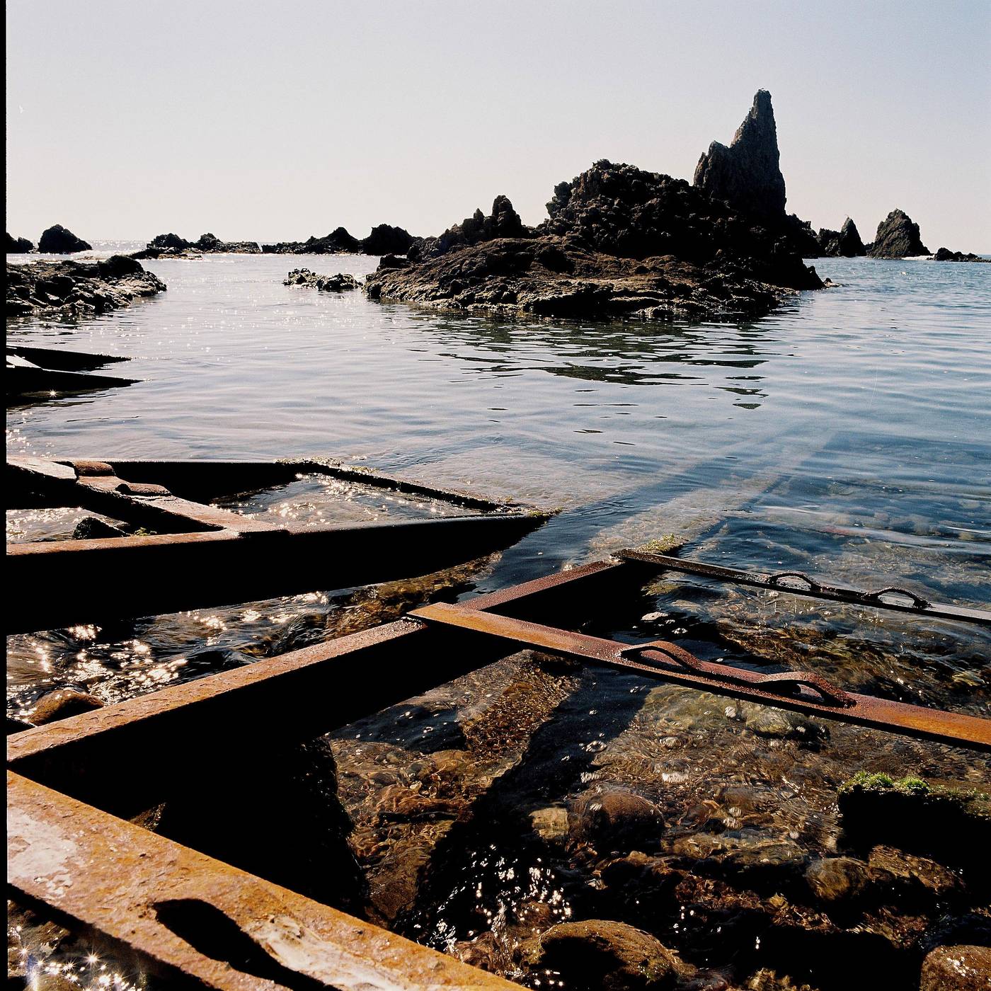 Blanca-Brisa-Cabo-de-Gata-General-view-13