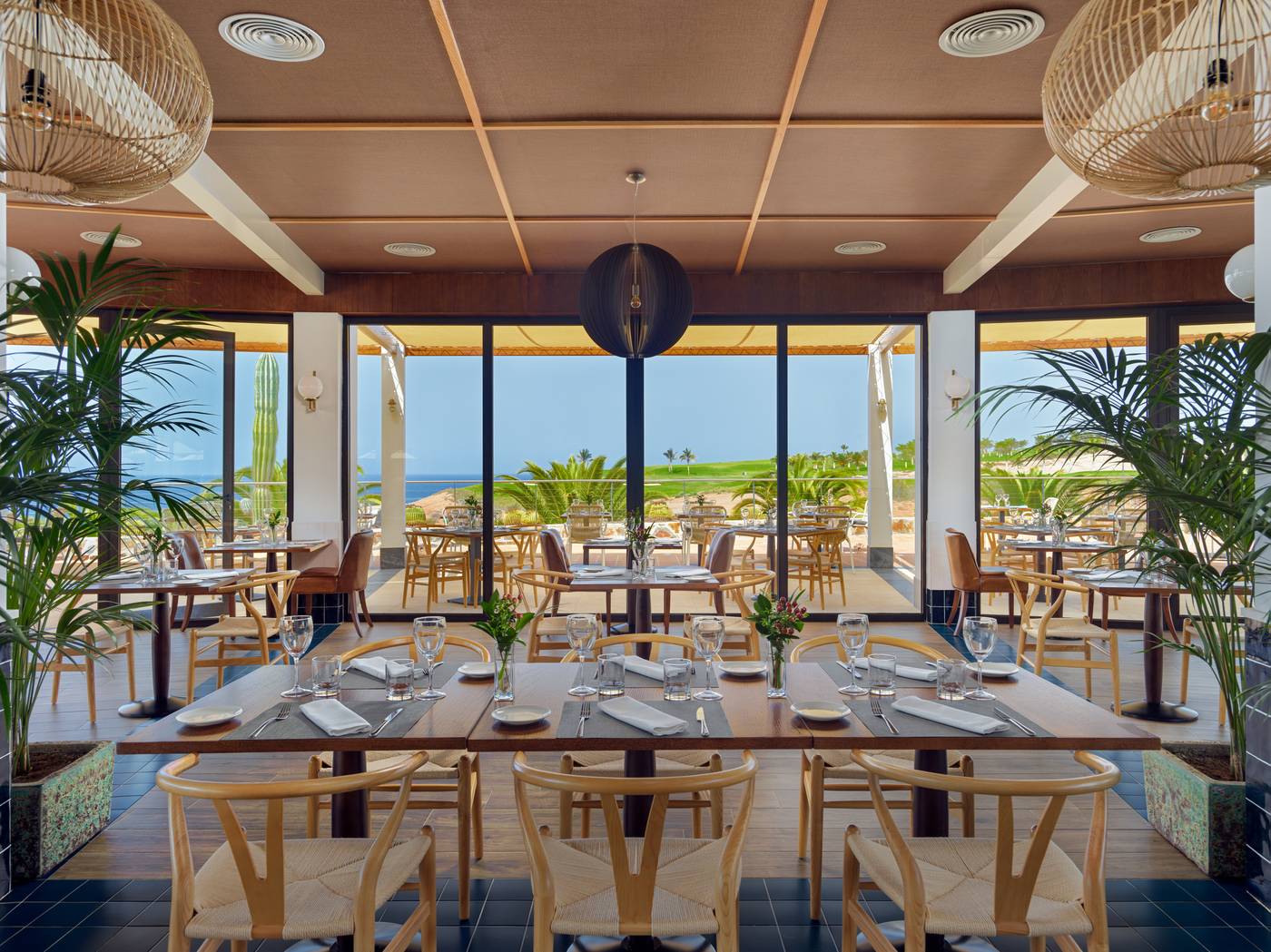 H10-Playa-Meloneras-Palace-Restaurant-53