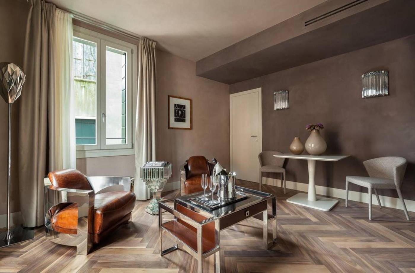 Liassidi-Wellness-Suites-Room-5