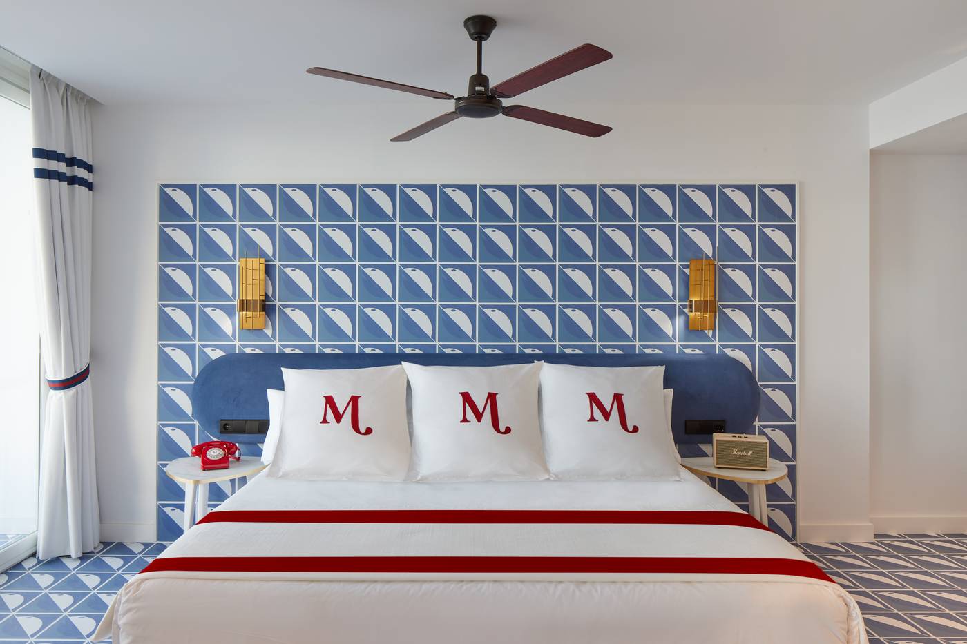 Hotel-Mongibello-Ibiza-Room-33