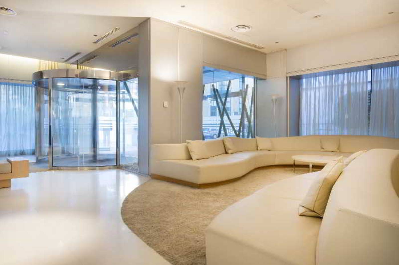 Nuevo-Madrid-Lobby-5