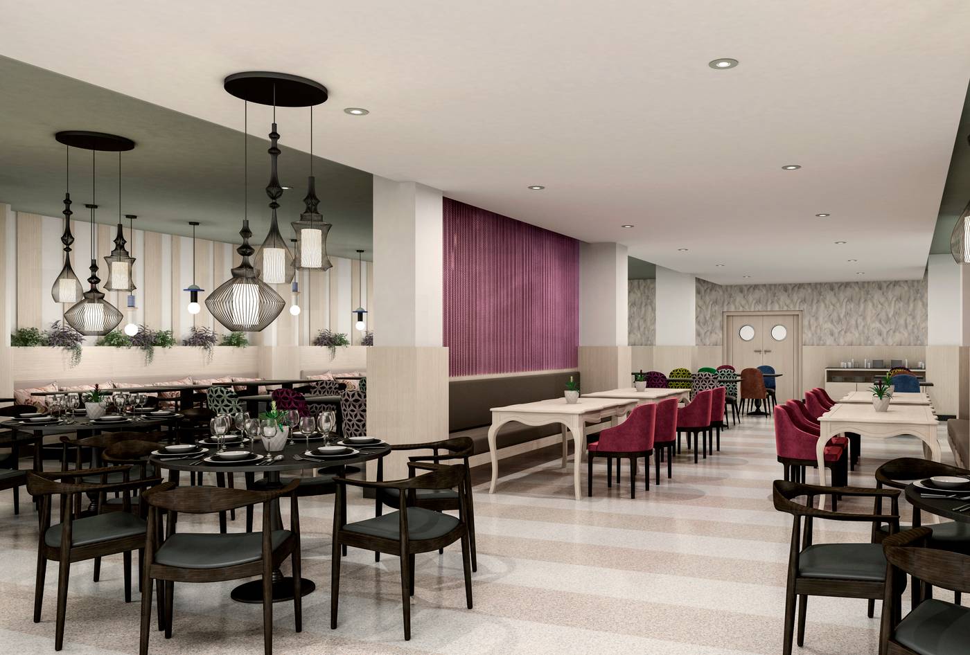 Gara-Suites-Restaurant-33