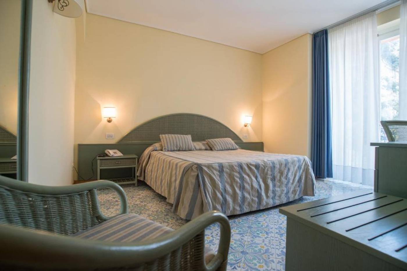 Villa-Maria-Hotel-Room-21