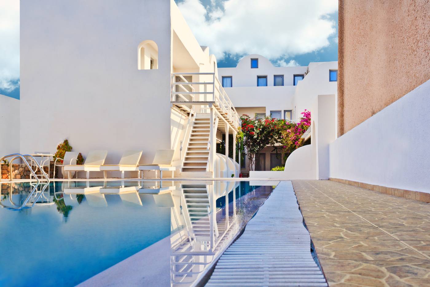 Villa-Vergina-Pool-3