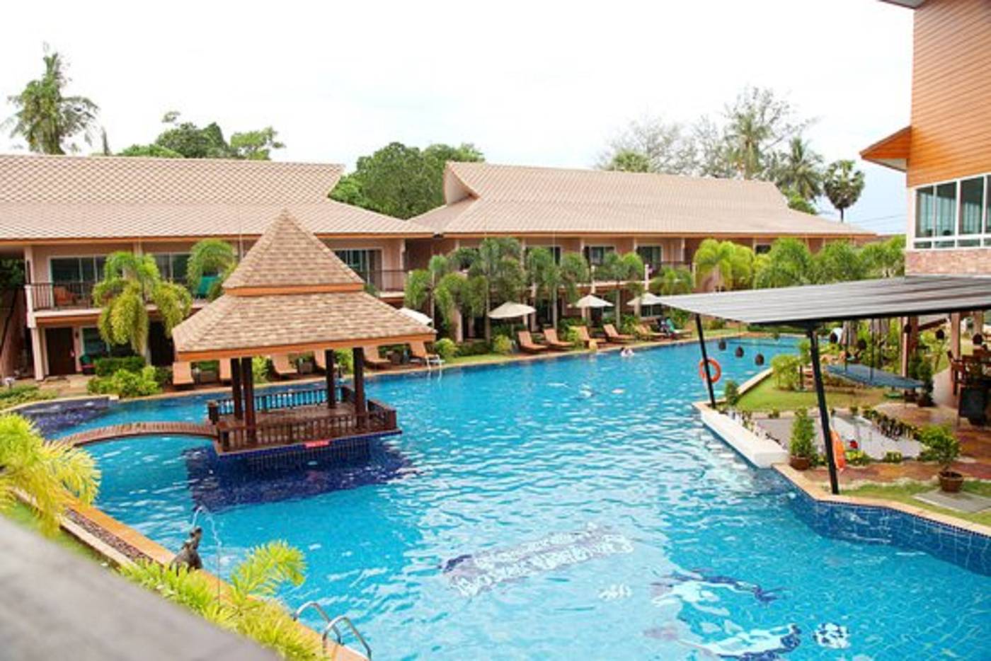 Chivatara-Resort---Spa-Bang-Tao-Beach-Phuket-Pool-4
