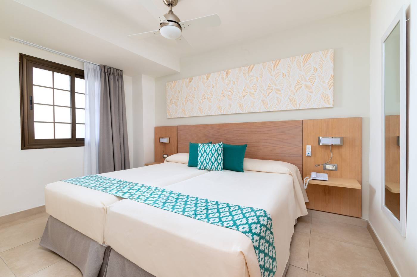 Tagoro-Costa-Adeje-Room-22