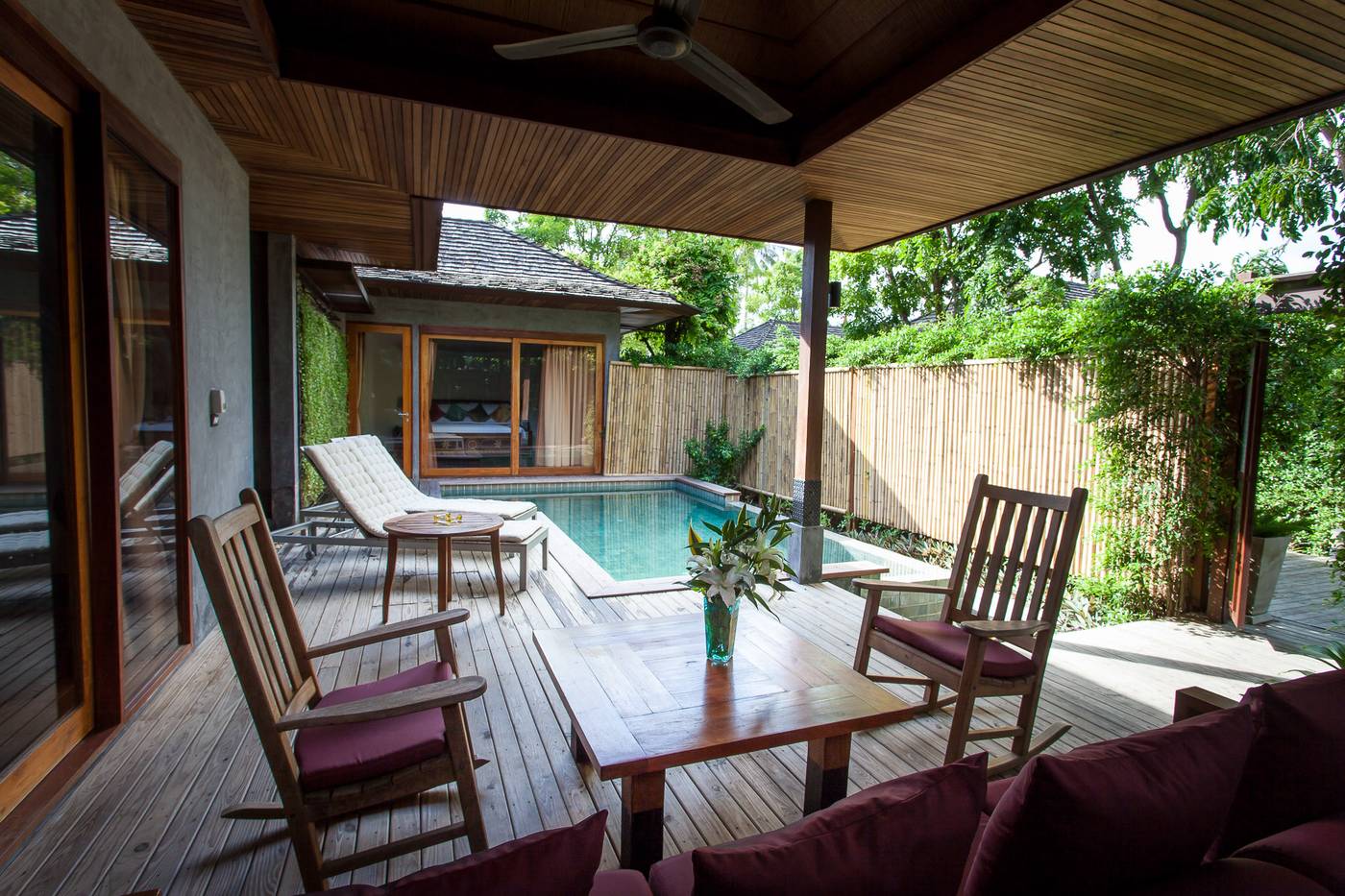 Tango-Luxe-Beach-Villa--SHA-Extra---Room-8