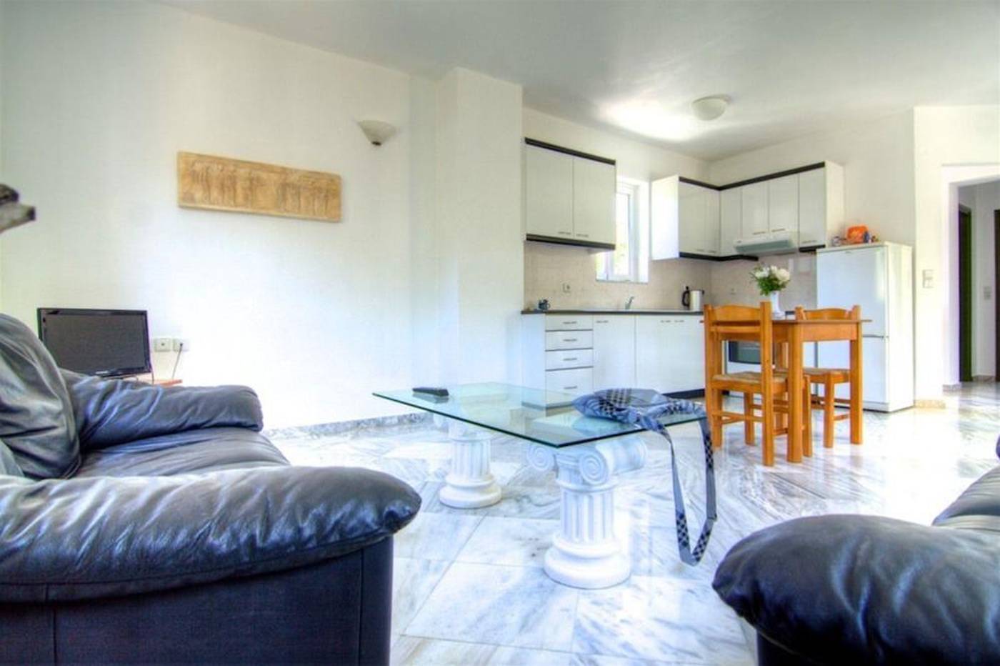 Xidas-Garden-Room-23