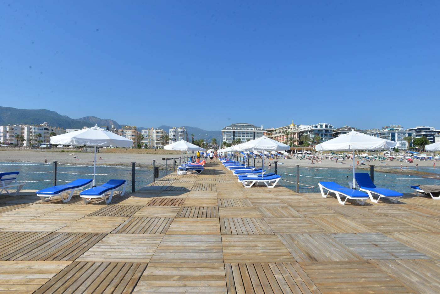 White-Gold-Hotel---Spa-Beach-60