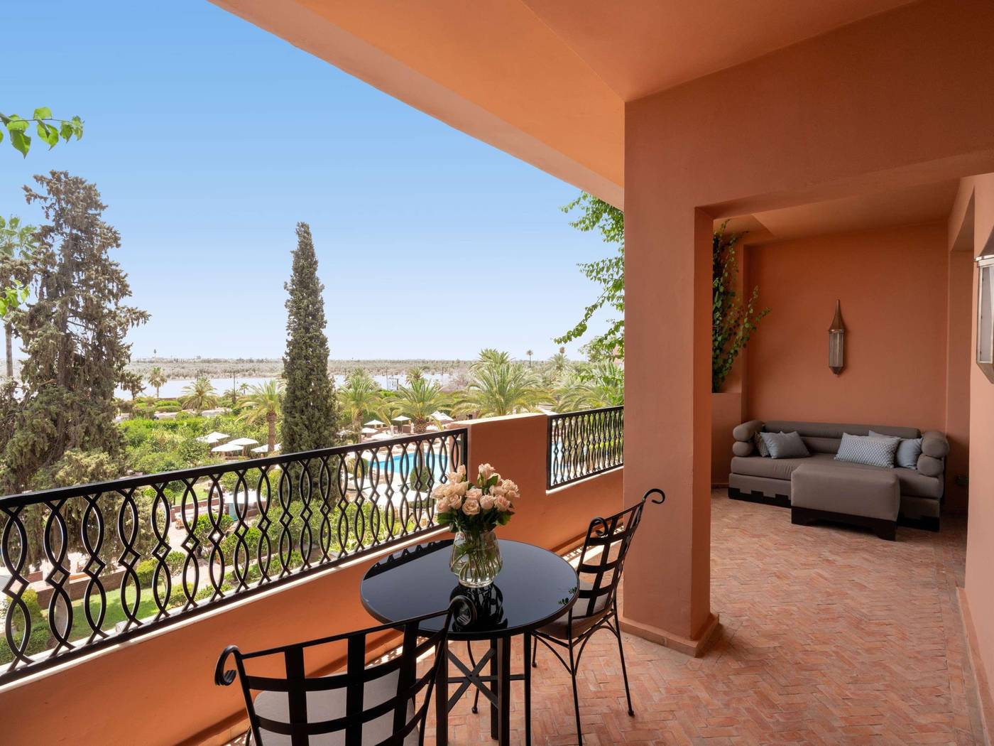 Sofitel-Marrakech-Lounge-and-Spa-Room-90