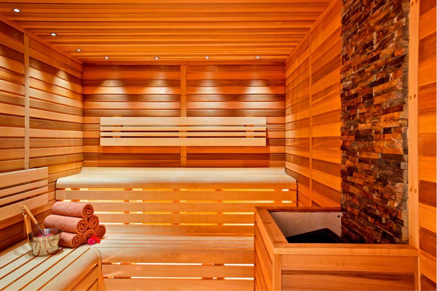 Doubletree-by-Hilton-Ras-Al-Khaimah-Sports-and-Entertainment-52