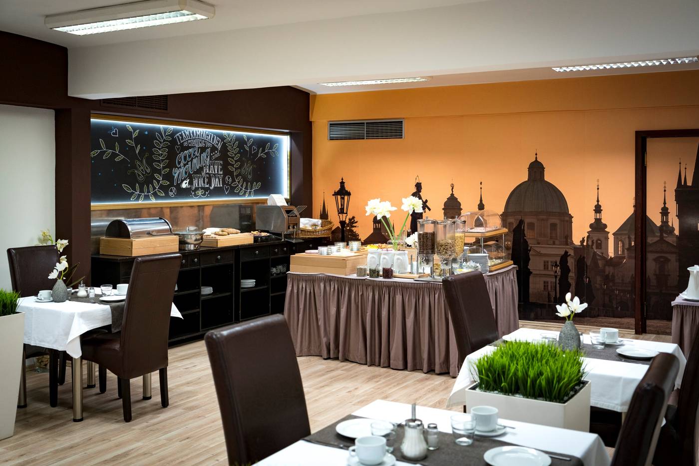 Pytloun-Kampa-Garden-Hotel-Prague-Restaurant-47