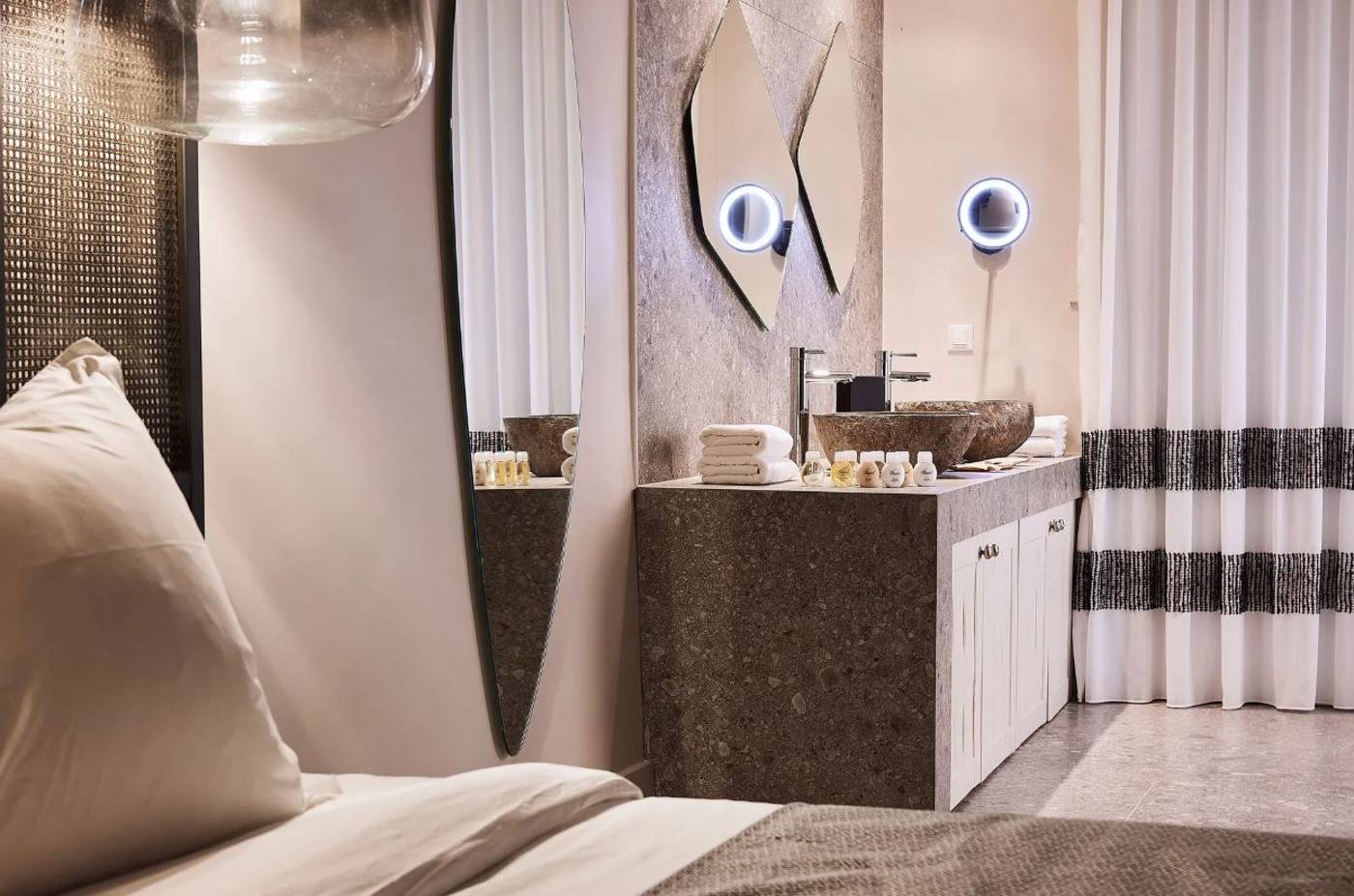 Amazon-Mykonos-Resort---Spa-Room-41