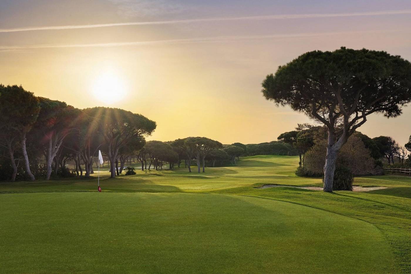 Pine-Cliffs-Residence-General-view-26