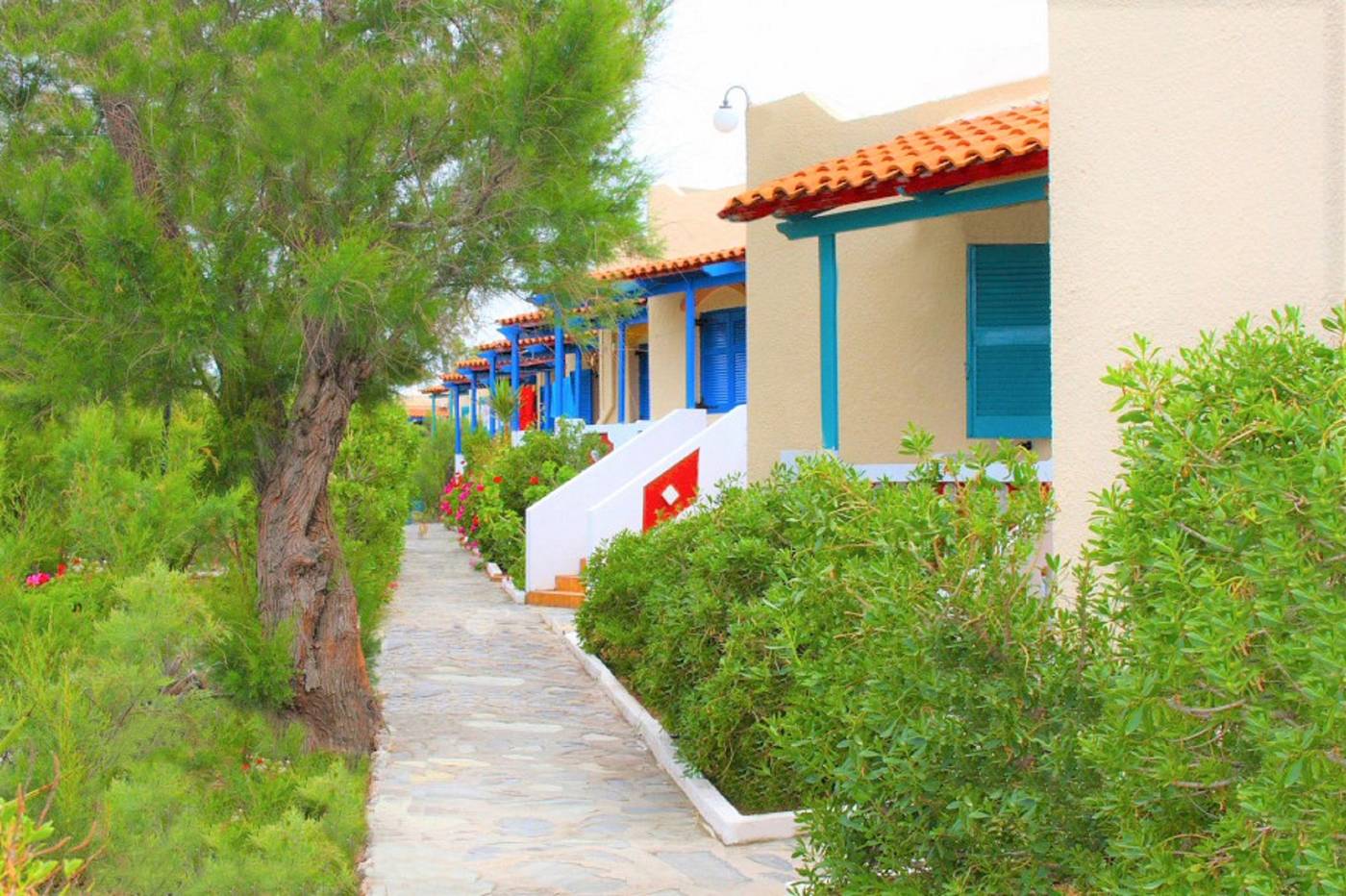 Zorbas-Hotel-Beach-Village-General-view-24