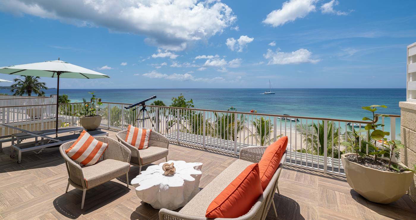 Beaches-Negril-General-view-50