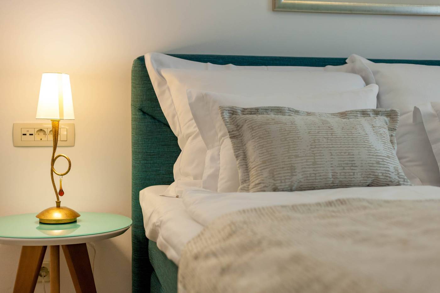 Pharia-Aparthotel-General-view-18