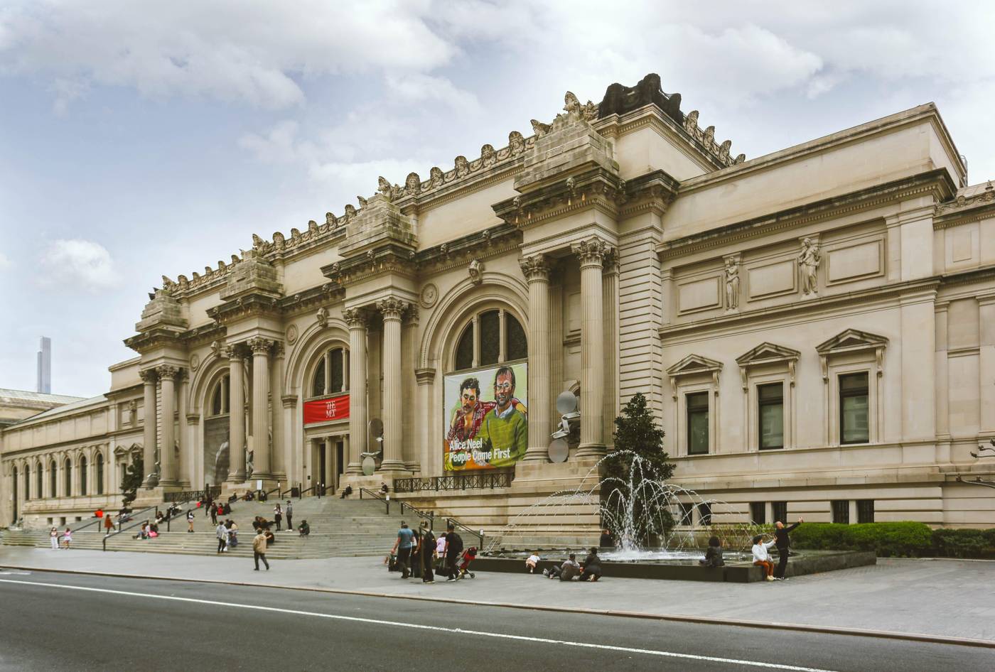 Crowne-Plaza-HY36-Midtown-Manhattan-General-view-57