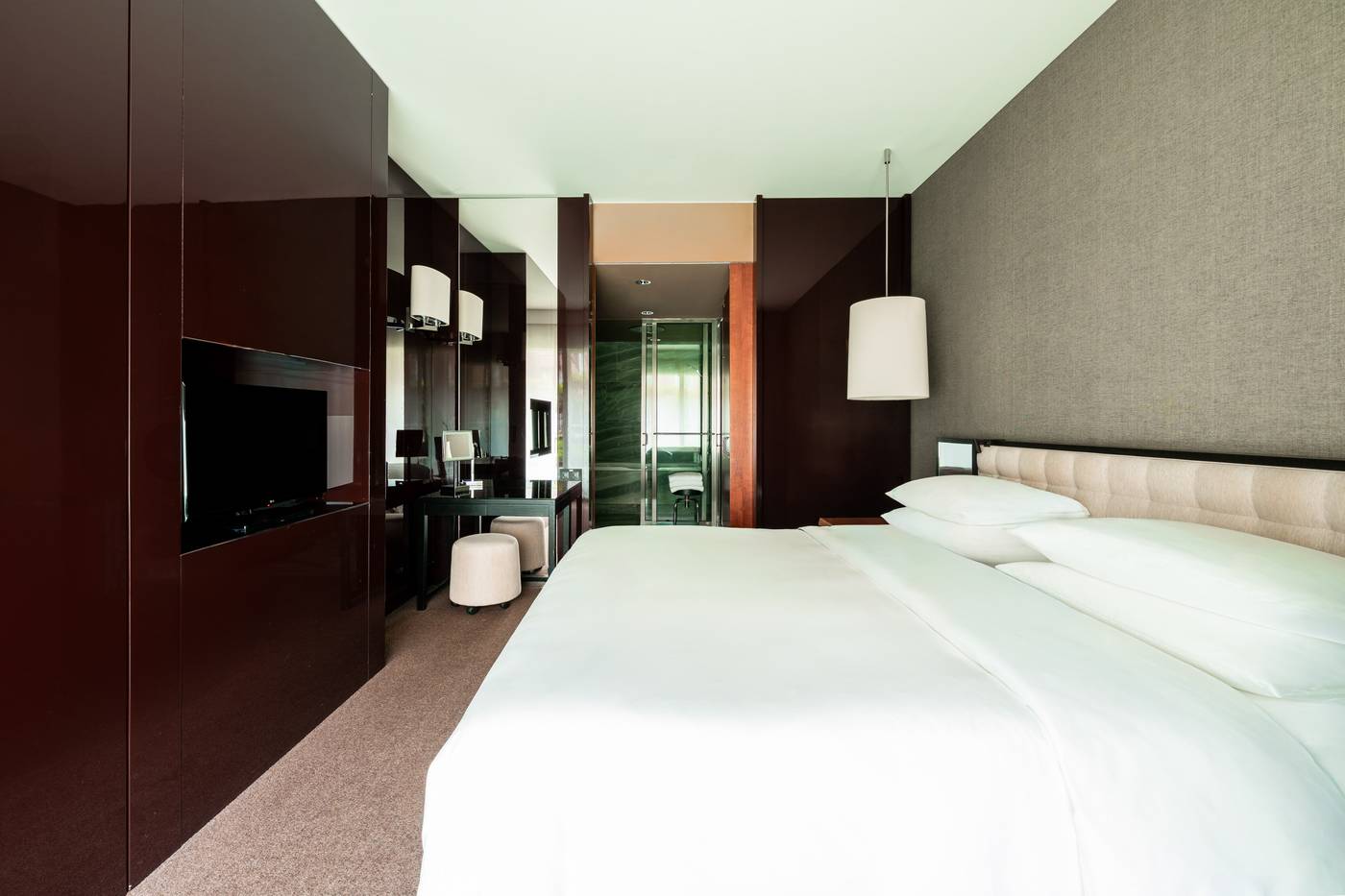 Grand-Hyatt-Berlin-Room-51