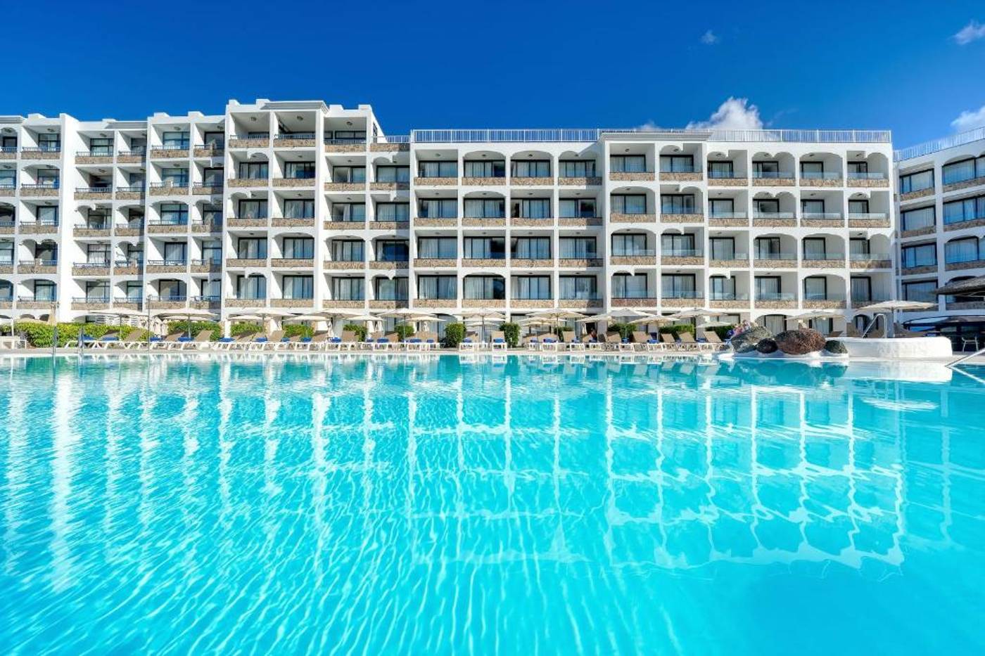 Labranda-Costa-Mog--n-General-view-2