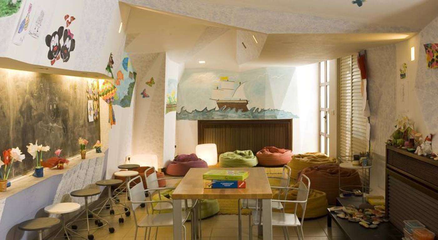 Columbia-Beach-Resort-Sports-and-Entertainment-58