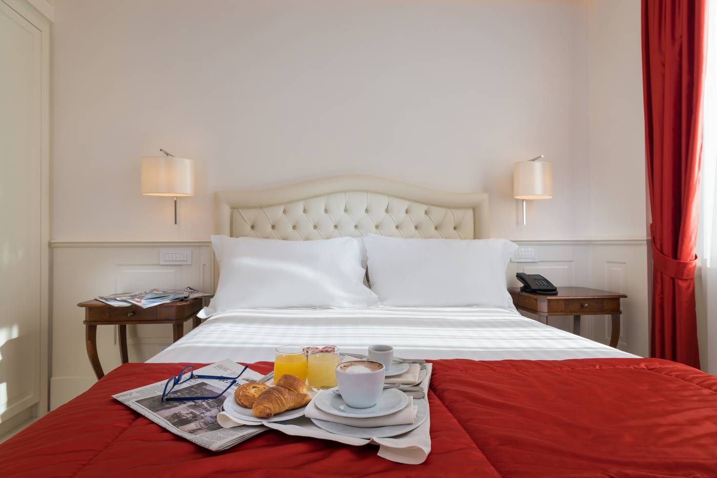 Degli-Artisti-Hotel-Room-17