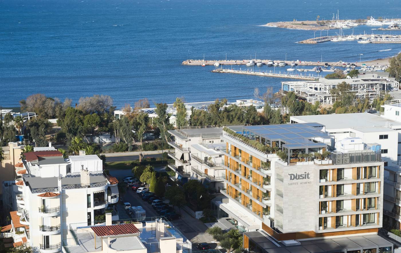 Dusit-Suites-Athens-General-view-10
