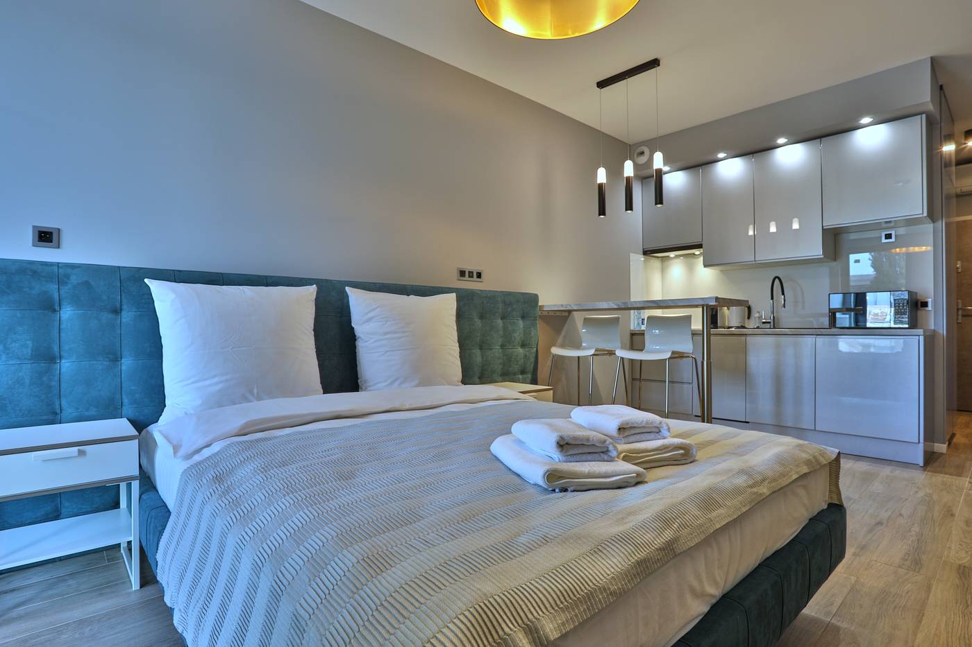 Rajska-3-By-Pi-Apartments-Room-28