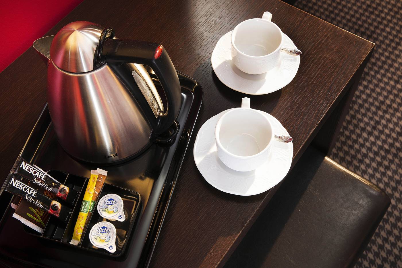 Hotel-Sophie-Germain-Room-9