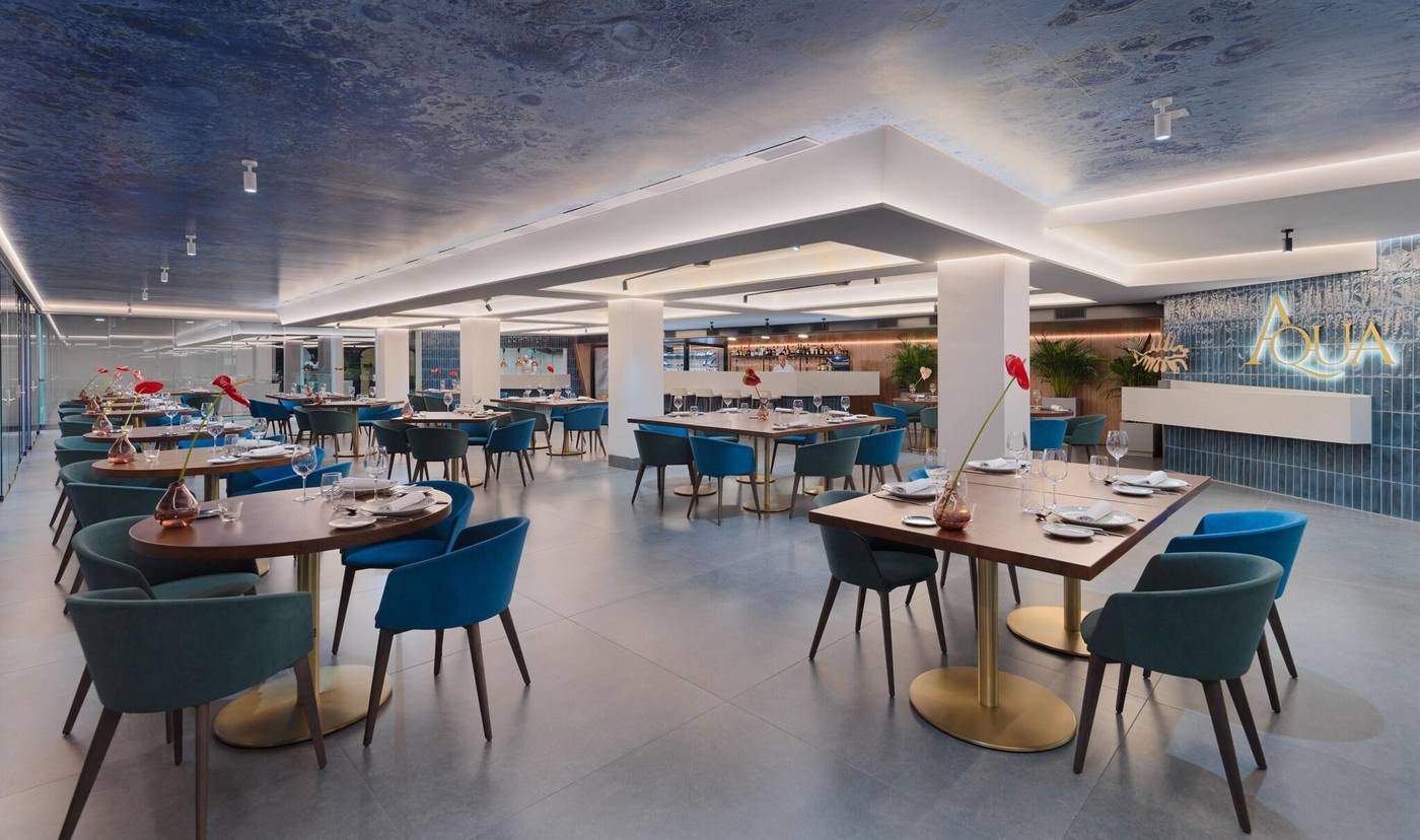 Royal-Sun-Resort-Restaurant-55