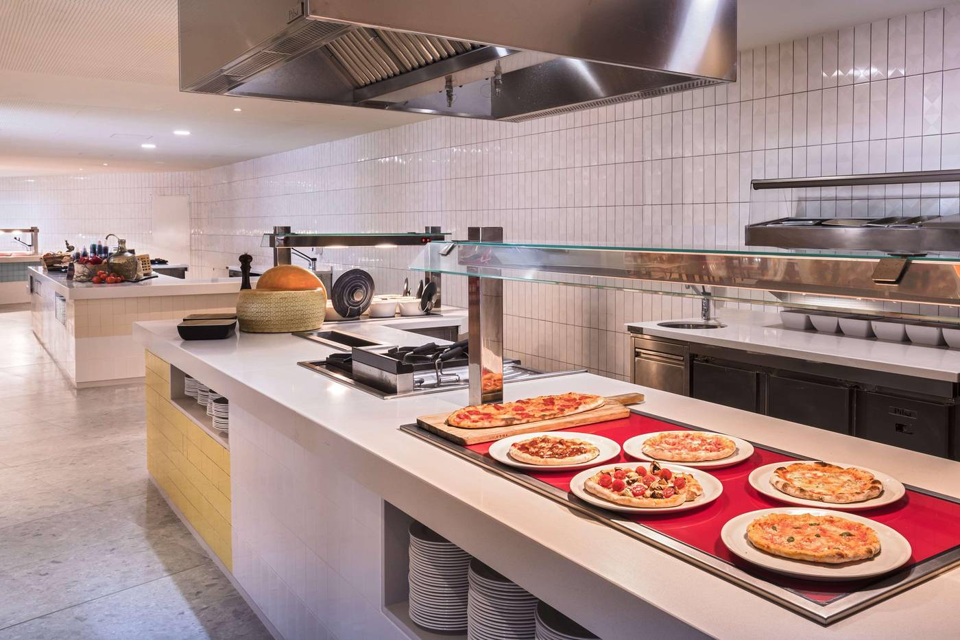 Barcelo-Margaritas-Restaurant-22