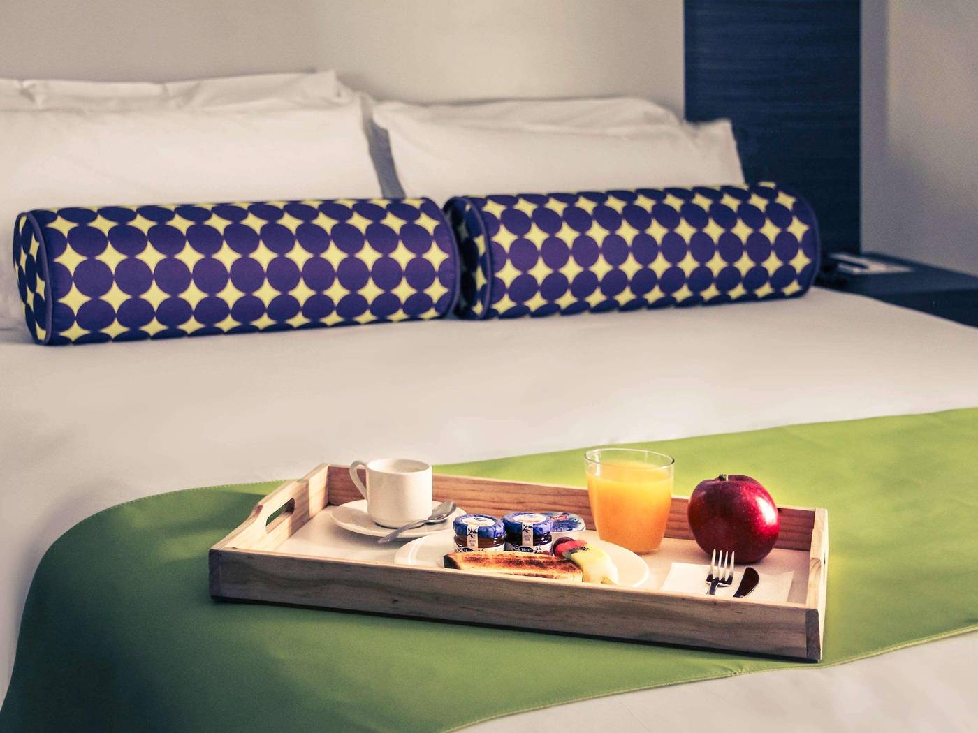 Mercure-Madrid-Centro--Lope-de-Vega--Room-38