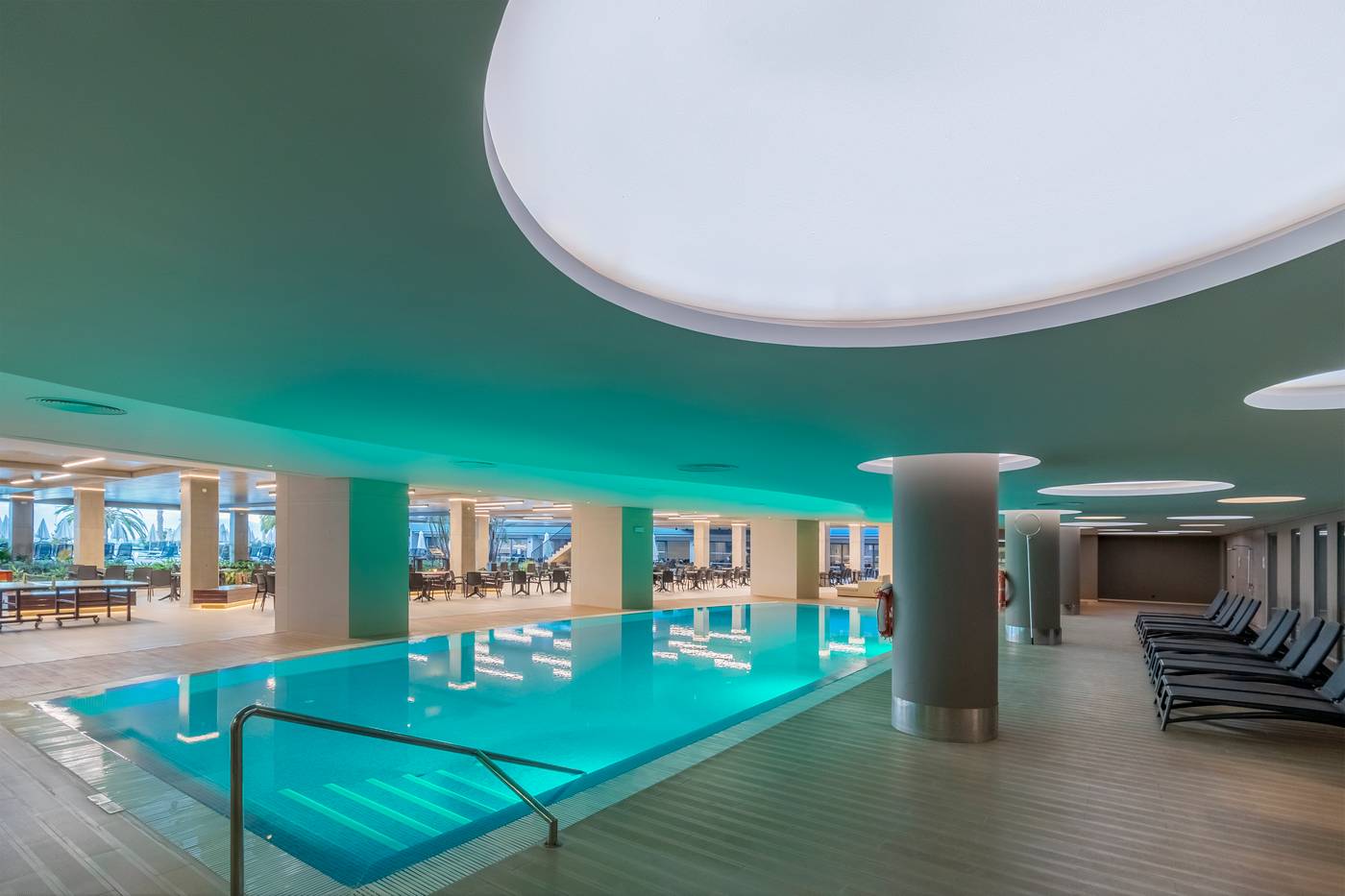 Enotel-Lido-Madeira-Pool-74