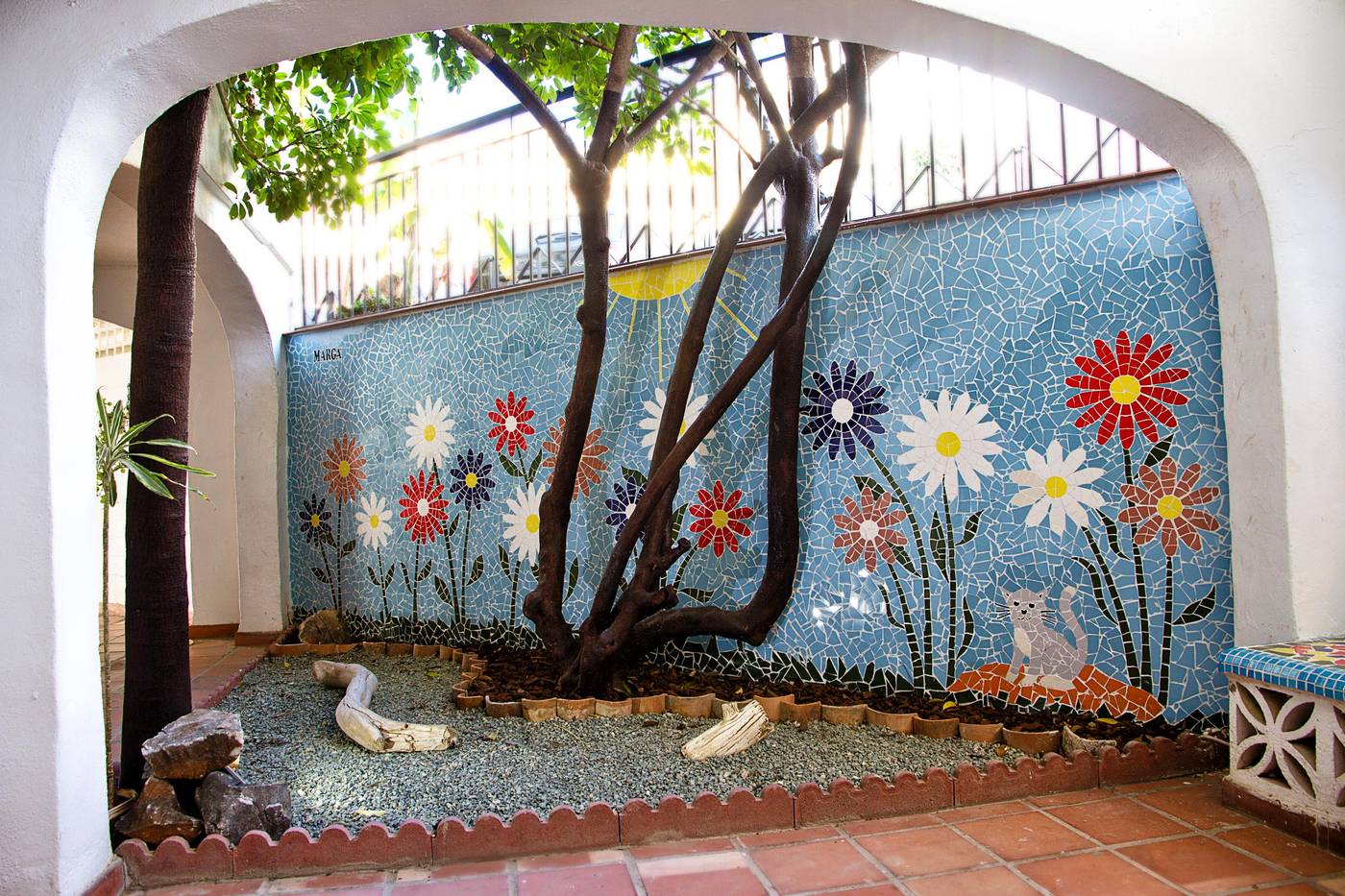 Pueblo-Evita-Club-Sports-and-Entertainment-48