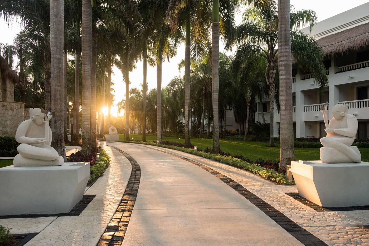 Grand-Riviera-Princess-General-view-16