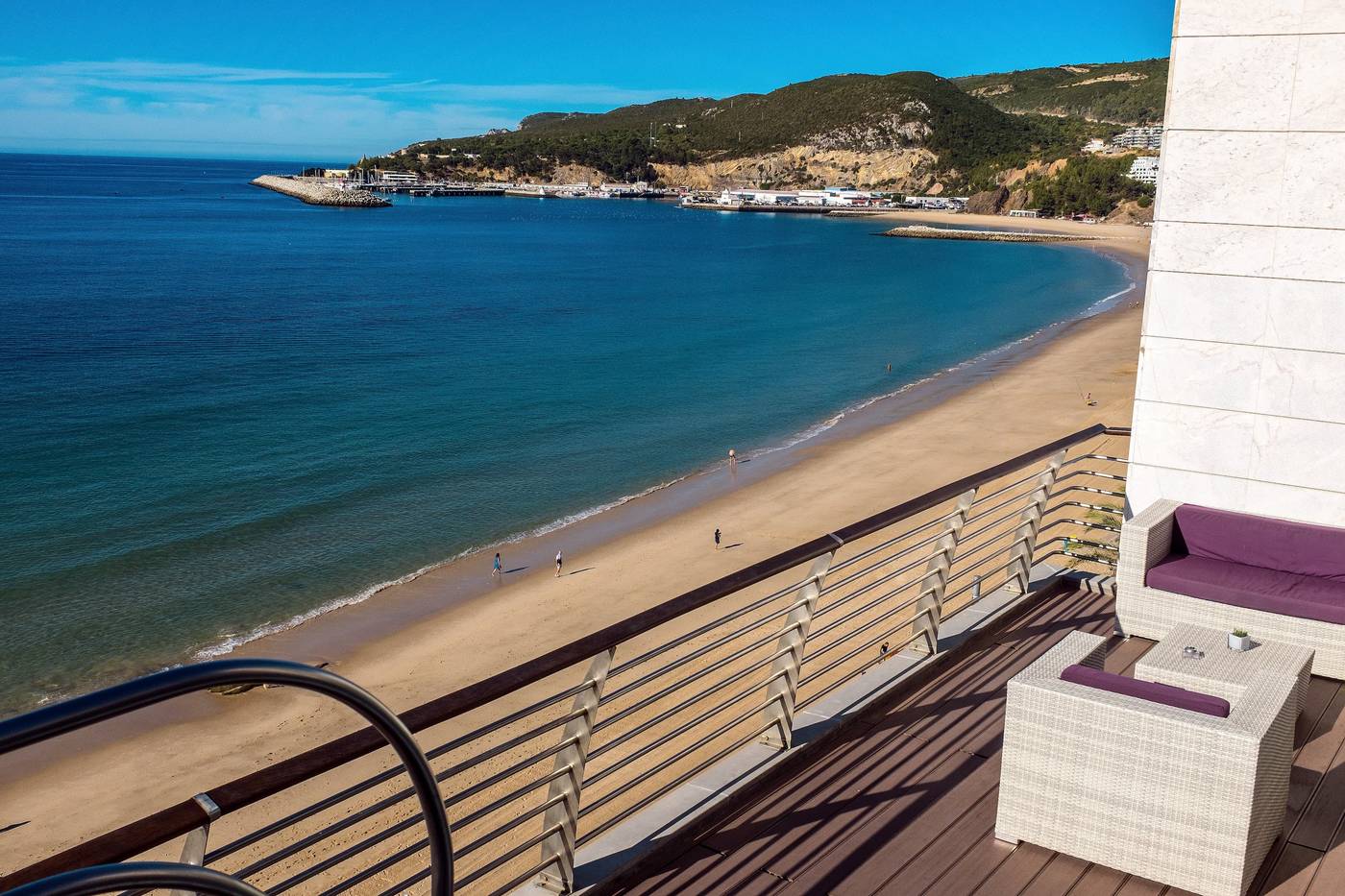 Sana-Sesimbra-Hotel-Terrace-1