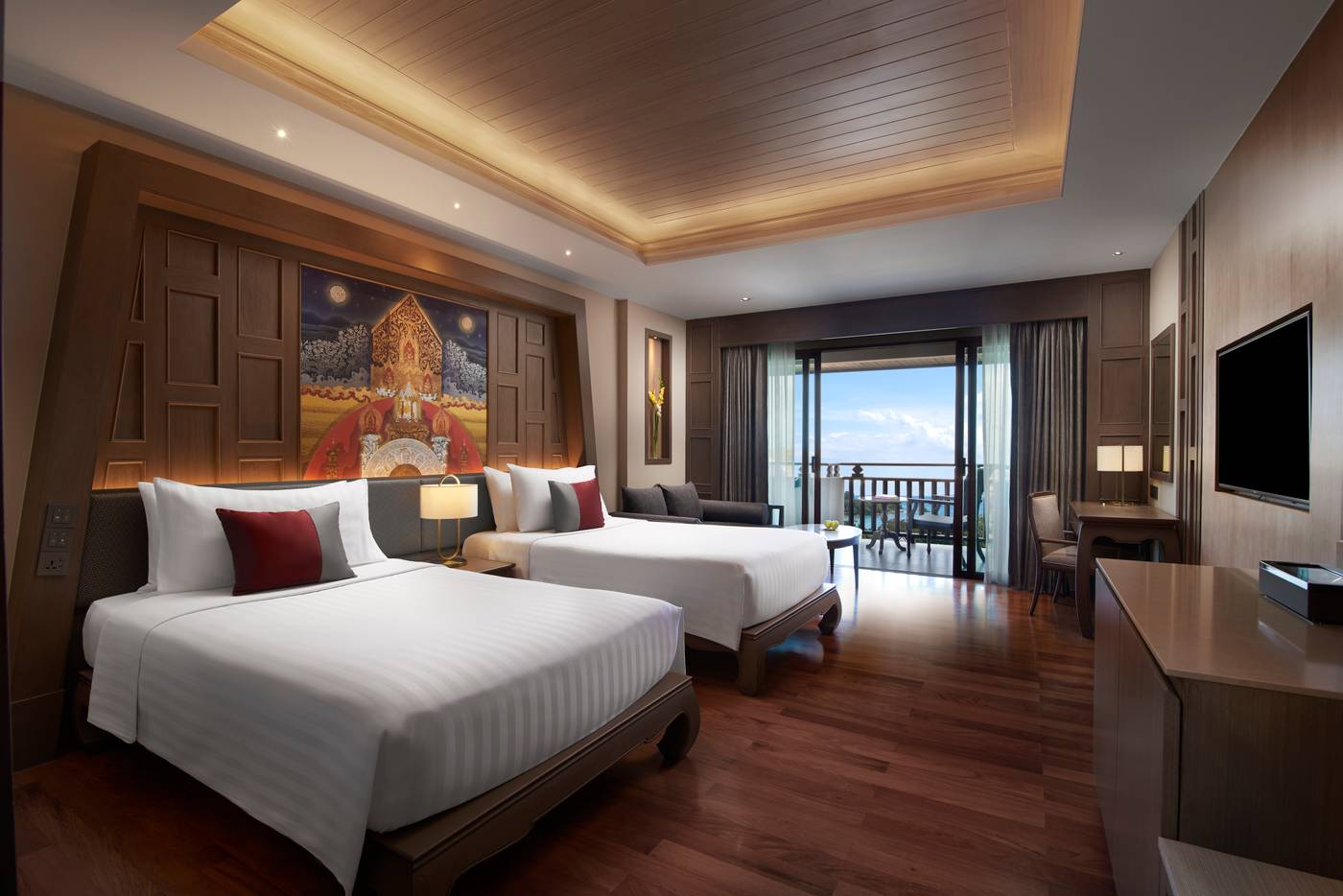 Amari-Vogue-Krabi-Room-21