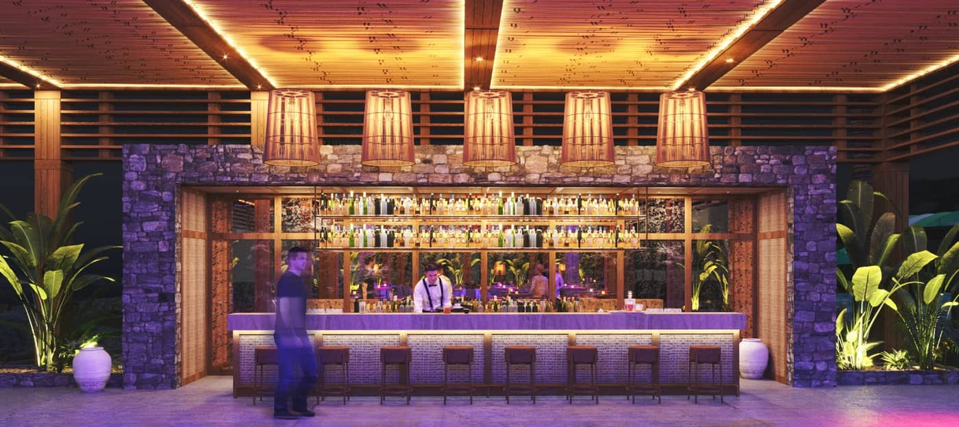 Club-Mega-Saray-Beach-77