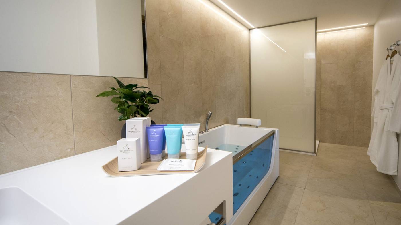 Metropol-Spa-Hotel-Room-22