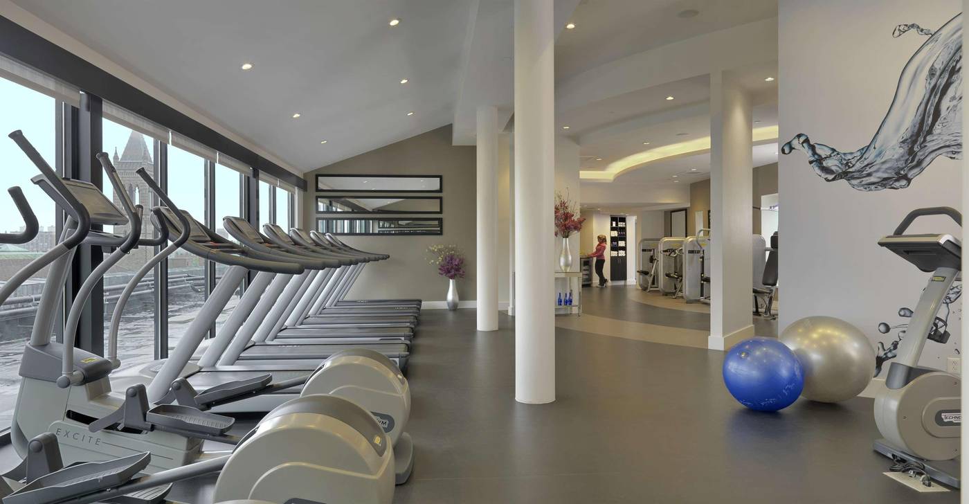 The-Fairmont-Copley-Plaza-Sports-and-Entertainment-63