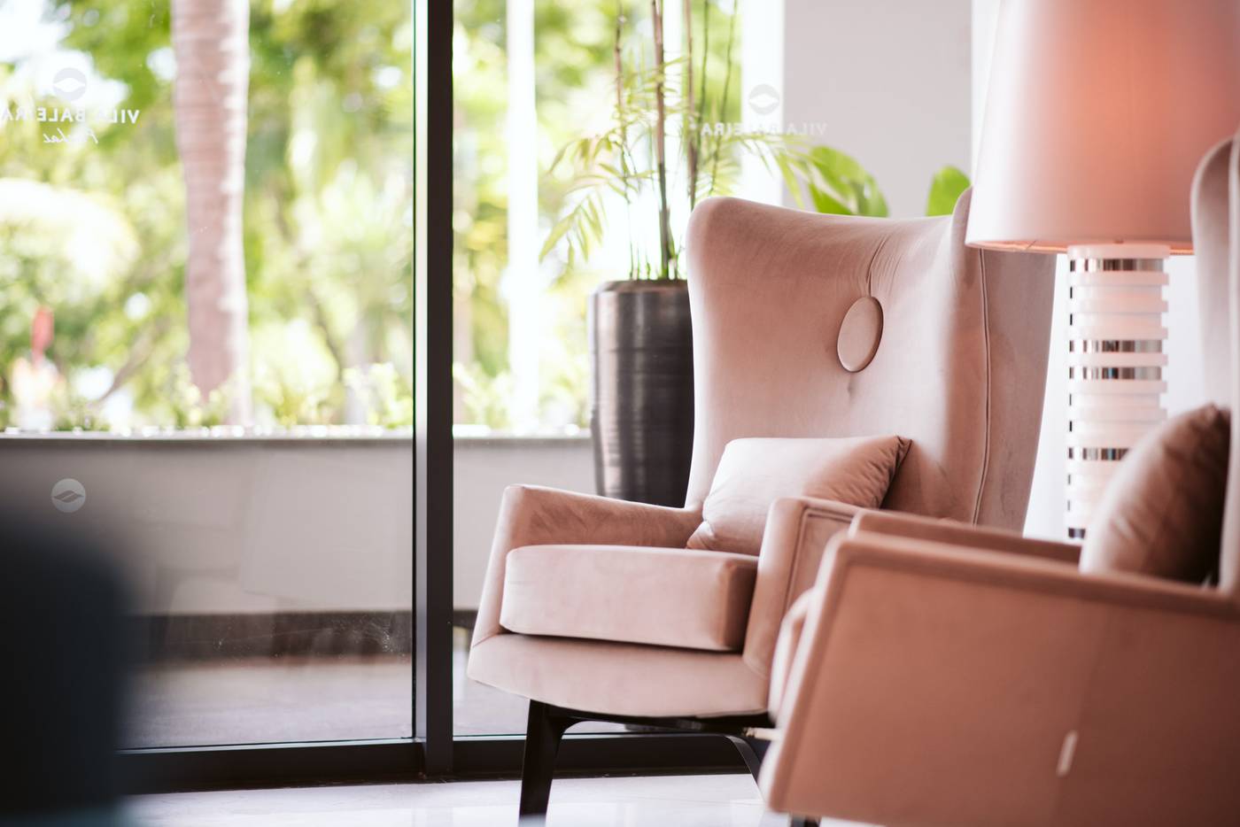 Vila-Baleira-Funchal-Lobby-56